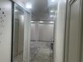 2-бөлмелі пәтер · 56 м² · 7/9 қабат, Астана ш/а 95, бағасы: 160 000 ₸ в Шымкенте, Каратауский р-н — фото 4