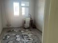 2-бөлмелі пәтер · 56 м² · 7/9 қабат, Астана ш/а 95, бағасы: 160 000 ₸ в Шымкенте, Каратауский р-н — фото 6