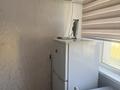 2-бөлмелі пәтер · 56 м² · 7/9 қабат, Астана ш/а 95, бағасы: 160 000 ₸ в Шымкенте, Каратауский р-н — фото 7