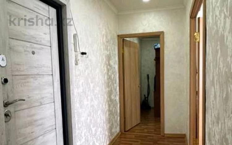 2-бөлмелі пәтер, 51 м², 6/9 қабат, Боровской 70, бағасы: 14 млн 〒 в Кокшетау — фото 2