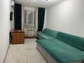 1-комнатная квартира · 45 м² · 12/12 этаж, мкр Акбулак, Дарабоз за 190 000 ₸ в Алматы, Алатауский р-н — фото 2