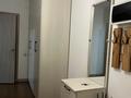 1-комнатная квартира · 45 м² · 12/12 этаж, мкр Акбулак, Дарабоз за 190 000 ₸ в Алматы, Алатауский р-н — фото 3