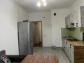 1-комнатная квартира · 45 м² · 12/12 этаж, мкр Акбулак, Дарабоз за 190 000 ₸ в Алматы, Алатауский р-н — фото 4