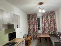 1-комнатная квартира · 45 м² · 12/12 этаж, мкр Акбулак, Дарабоз за 190 000 ₸ в Алматы, Алатауский р-н — фото 5