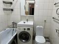 1-комнатная квартира · 45 м² · 12/12 этаж, мкр Акбулак, Дарабоз за 190 000 ₸ в Алматы, Алатауский р-н