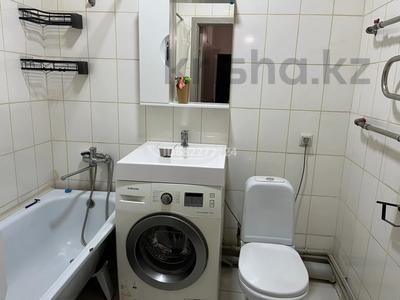 1-комнатная квартира · 45 м² · 12/12 этаж, мкр Акбулак, Дарабоз за 190 000 ₸ в Алматы, Алатауский р-н