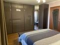 3-комнатная квартира · 90 м² · 6/9 этаж, Казыбек Би 5/1 за 42.5 млн 〒 в Усть-Каменогорске — фото 13