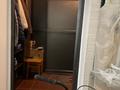 3-комнатная квартира · 90 м² · 6/9 этаж, Казыбек Би 5/1 за 42.5 млн 〒 в Усть-Каменогорске — фото 21