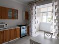 2-бөлмелі пәтер · 67.8 м² · 2/5 қабат, Темира Масина 51, бағасы: 300 000 ₸ в Уральске — фото 2