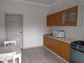 2-бөлмелі пәтер · 67.8 м² · 2/5 қабат, Темира Масина 51, бағасы: 300 000 ₸ в Уральске — фото 3