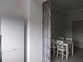 2-бөлмелі пәтер · 67.8 м² · 2/5 қабат, Темира Масина 51, бағасы: 300 000 ₸ в Уральске — фото 6