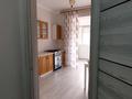 2-бөлмелі пәтер · 67.8 м² · 2/5 қабат, Темира Масина 51, бағасы: 300 000 ₸ в Уральске — фото 8