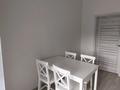 2-бөлмелі пәтер · 67.8 м² · 2/5 қабат, Темира Масина 51, бағасы: 300 000 ₸ в Уральске — фото 9