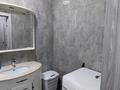 2-бөлмелі пәтер · 67.8 м² · 2/5 қабат, Темира Масина 51, бағасы: 300 000 ₸ в Уральске — фото 10