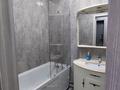 2-бөлмелі пәтер · 67.8 м² · 2/5 қабат, Темира Масина 51, бағасы: 300 000 ₸ в Уральске — фото 11