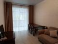 2-бөлмелі пәтер · 67.8 м² · 2/5 қабат, Темира Масина 51, бағасы: 300 000 ₸ в Уральске — фото 12