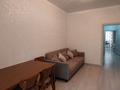 2-бөлмелі пәтер · 67.8 м² · 2/5 қабат, Темира Масина 51, бағасы: 300 000 ₸ в Уральске — фото 13