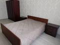 2-бөлмелі пәтер · 67.8 м² · 2/5 қабат, Темира Масина 51, бағасы: 300 000 ₸ в Уральске — фото 15