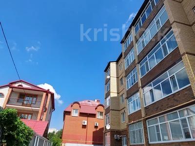 2-бөлмелі пәтер · 67.8 м² · 2/5 қабат, Темира Масина 51, бағасы: 300 000 ₸ в Уральске