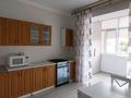 2-бөлмелі пәтер · 67.8 м² · 2/5 қабат, Темира Масина 51, бағасы: 300 000 ₸ в Уральске — фото 17