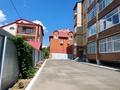 2-бөлмелі пәтер · 67.8 м² · 2/5 қабат, Темира Масина 51, бағасы: 300 000 ₸ в Уральске — фото 18