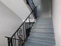 2-бөлмелі пәтер · 67.8 м² · 2/5 қабат, Темира Масина 51, бағасы: 300 000 ₸ в Уральске — фото 20