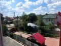 2-бөлмелі пәтер · 67.8 м² · 2/5 қабат, Темира Масина 51, бағасы: 300 000 ₸ в Уральске — фото 21