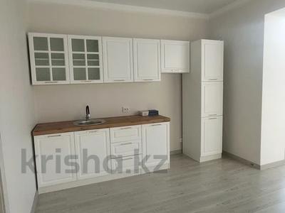 Аренда квартир в Западно-Казахстанской обл.: 2-комнатная квартира · 67.8 м² · 2/5 этаж · помесячно, Масина 51 за 300 000 〒 2-комнатная квартира · 67.8 м² · 2/5 этаж · помесячно, Масина 51 за 300 000 〒 в Уральске