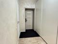 3-комнатная квартира · 92 м² · 4/9 этаж, Момышулы 4 — Возле дворца школьников за 38 млн 〒 в Астане, Алматы р-н — фото 3