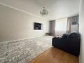 3-комнатная квартира · 92 м² · 4/9 этаж, Момышулы 4 — Возле дворца школьников за 38 млн 〒 в Астане, Алматы р-н — фото 5