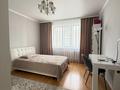 3-комнатная квартира · 92 м² · 4/9 этаж, Момышулы 4 — Возле дворца школьников за 38 млн 〒 в Астане, Алматы р-н — фото 7