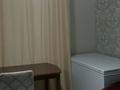 3-комнатная квартира, 72 м², 3/5 этаж, Жастар — Жастар -Утепова за 32 млн 〒 в Усть-Каменогорске, Ульбинский — фото 3
