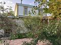 Жеке үй · 4 бөлме · 210 м² · 8 жүзд., Акжар-2, бағасы: 18 млн ₸ в Актобе, жилой массив Акжар-2