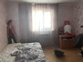 Жеке үй · 4 бөлме · 210 м² · 8 жүзд., Акжар-2, бағасы: 18 млн ₸ в Актобе, жилой массив Акжар-2 — фото 3