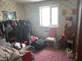 Жеке үй · 4 бөлме · 210 м² · 8 жүзд., Акжар-2, бағасы: 18 млн ₸ в Актобе, жилой массив Акжар-2 — фото 4