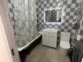 2-бөлмелі пәтер · 66 м² · 2/7 қабат, Микрорайон Кайрат 303, бағасы: 38 млн ₸ в Алматы, Турксибский р-н — фото 6