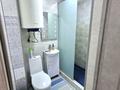 2-комнатная квартира · 45 м² · 4 этаж, улица Мира 53 — Акимат за 20 000 ₸ в Жезказгане — фото 5
