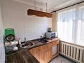 2-комнатная квартира · 45 м² · 4 этаж, улица Мира 53 — Акимат за 20 000 ₸ в Жезказгане — фото 7