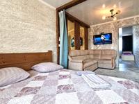 2-комнатная квартира · 45 м² · 4 этаж, улица Мира 53 — Акимат за 20 000 〒 в Жезказгане