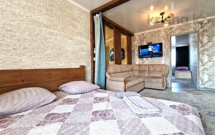 2-комнатная квартира · 45 м² · 4 этаж, улица Мира 53 — Акимат за 20 000 ₸ в Жезказгане — фото 10