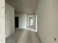 4-бөлмелі пәтер · 122.71 м² · 6/16 қабат, Турар Рыскулова 1/1 — Самая низкая цена, бағасы: 117 млн ₸ в Астане, Есильский р-н — фото 11