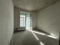 4-бөлмелі пәтер · 122.71 м² · 6/16 қабат, Турар Рыскулова 1/1 — Самая низкая цена, бағасы: 117 млн ₸ в Астане, Есильский р-н — фото 12