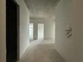 4-бөлмелі пәтер · 122.71 м² · 6/16 қабат, Турар Рыскулова 1/1 — Самая низкая цена, бағасы: 117 млн ₸ в Астане, Есильский р-н — фото 14