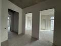 4-бөлмелі пәтер · 122.71 м² · 6/16 қабат, Турар Рыскулова 1/1 — Самая низкая цена, бағасы: 117 млн ₸ в Астане, Есильский р-н — фото 15