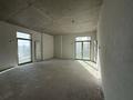4-бөлмелі пәтер · 122.71 м² · 6/16 қабат, Турар Рыскулова 1/1 — Самая низкая цена, бағасы: 117 млн ₸ в Астане, Есильский р-н — фото 2