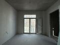 4-бөлмелі пәтер · 122.71 м² · 6/16 қабат, Турар Рыскулова 1/1 — Самая низкая цена, бағасы: 117 млн ₸ в Астане, Есильский р-н — фото 3