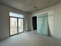 4-бөлмелі пәтер · 122.71 м² · 6/16 қабат, Турар Рыскулова 1/1 — Самая низкая цена, бағасы: 117 млн ₸ в Астане, Есильский р-н — фото 4