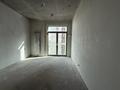 4-бөлмелі пәтер · 122.71 м² · 6/16 қабат, Турар Рыскулова 1/1 — Самая низкая цена, бағасы: 117 млн ₸ в Астане, Есильский р-н — фото 7