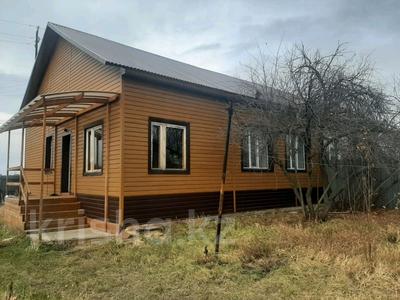 Отдельный дом · 3 комнаты · 72 м² · 16 сот., Орман 22/1 — 3 минуты езды от центрального кольца за 45 млн ₸ в Бурабае