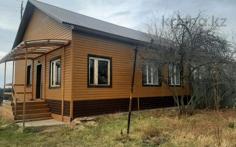 Отдельный дом · 3 комнаты · 72 м² · 16 сот., Орман 22/1 — 3 минуты езды от центрального кольца за 45 млн ₸ в Бурабае — фото 2